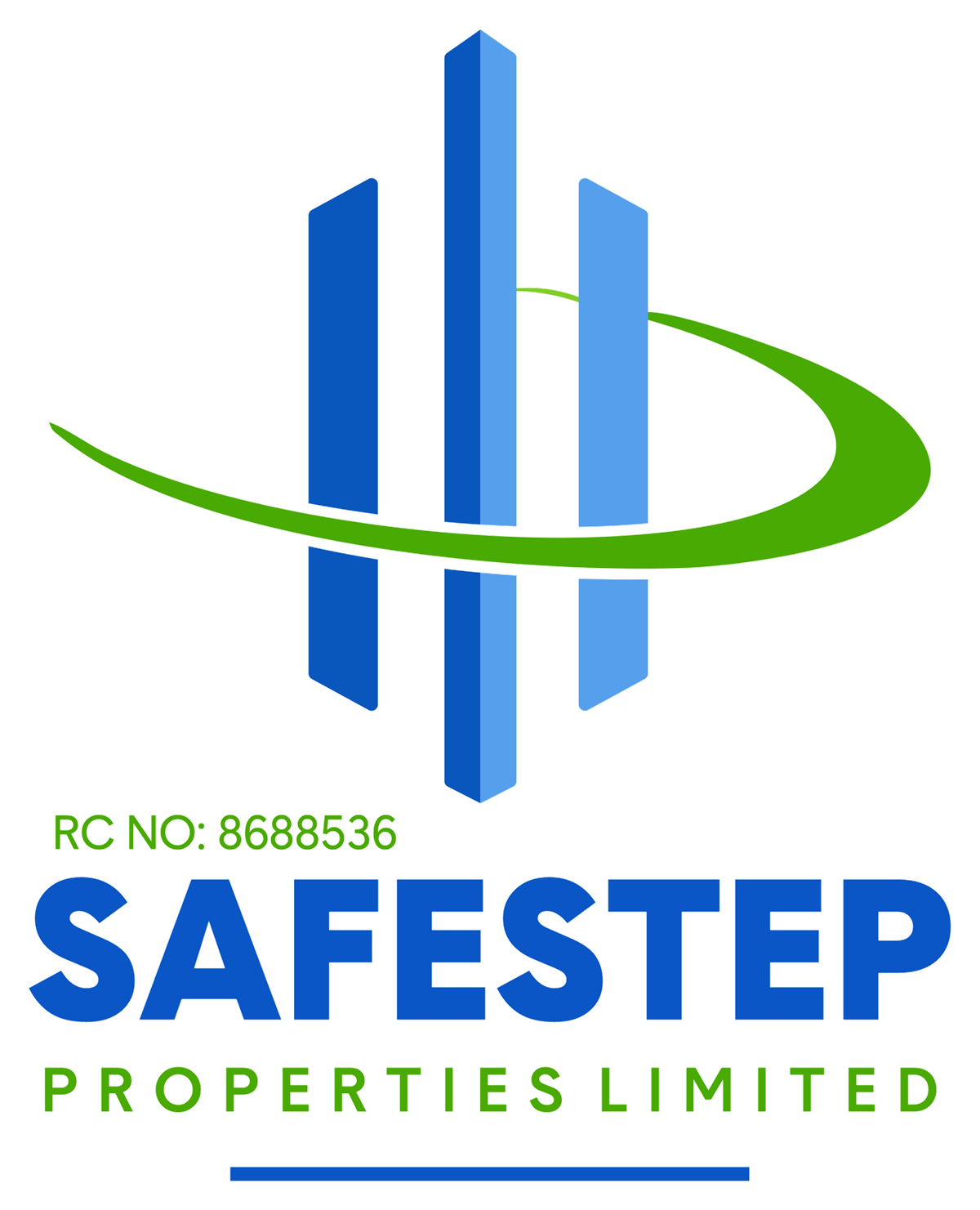 Safe Step Properties